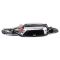 Exterior Door Handle Set