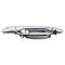 Exterior Door Handle Set
