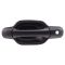 Exterior Door Handle Set