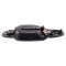 Exterior Door Handle Set