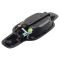 Exterior Door Handle Set