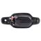 Exterior Door Handle Set
