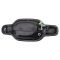 Exterior Door Handle Set