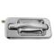 Exterior Door Handle Set