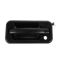 Exterior Door Handle Set
