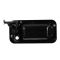 Exterior Door Handle Set