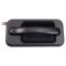 Exterior Door Handle Set