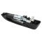 Exterior Door Handle Set