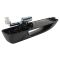 Exterior Door Handle Set