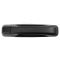 Exterior Door Handle Set