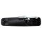 Exterior Door Handle Set