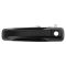Exterior Door Handle Set