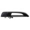 Exterior Door Handle Set