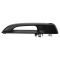 Exterior Door Handle Set