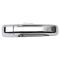 Exterior Door Handle Set