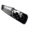 Exterior Door Handle Set