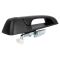 Exterior Door Handle Set