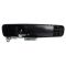 Exterior Door Handle Set