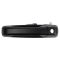 Exterior Door Handle Set
