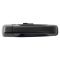 Exterior Door Handle Set