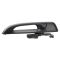 Exterior Door Handle Set