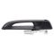 Exterior Door Handle Set