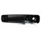 Exterior Door Handle Set