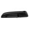 Exterior Door Handle Set