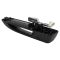 Exterior Door Handle Set