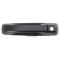 Exterior Door Handle Set