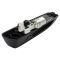 Exterior Door Handle Set
