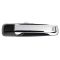 Exterior Door Handle Set