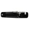 Exterior Door Handle Set
