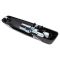 Exterior Door Handle Set