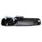 Exterior Door Handle Set