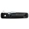 Exterior Door Handle Set