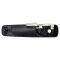 Exterior Door Handle Set