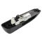 Exterior Door Handle Set