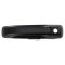 Exterior Door Handle Set