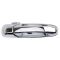 Exterior Door Handle Set
