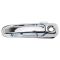 Exterior Door Handle Set