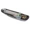 Exterior Door Handle Set