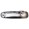 Exterior Door Handle Set