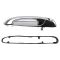 Exterior Door Handle Set