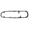 Exterior Door Handle Set