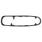 Exterior Door Handle Set