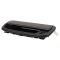 Exterior Door Handle Set