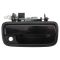 Exterior Door Handle Set