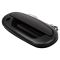 Exterior Door Handle Set