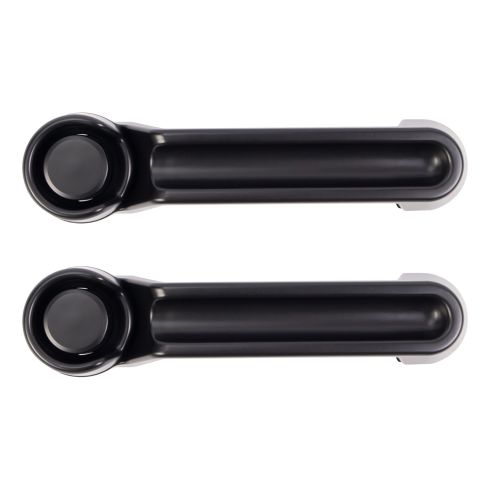 Exterior Door Handle Set